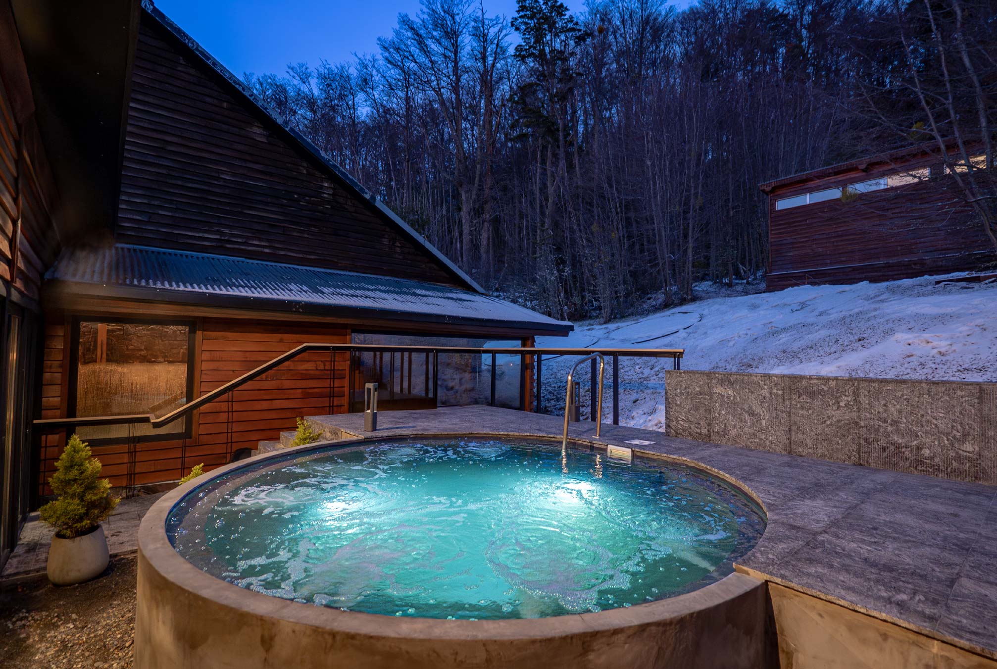 spa hayas-09