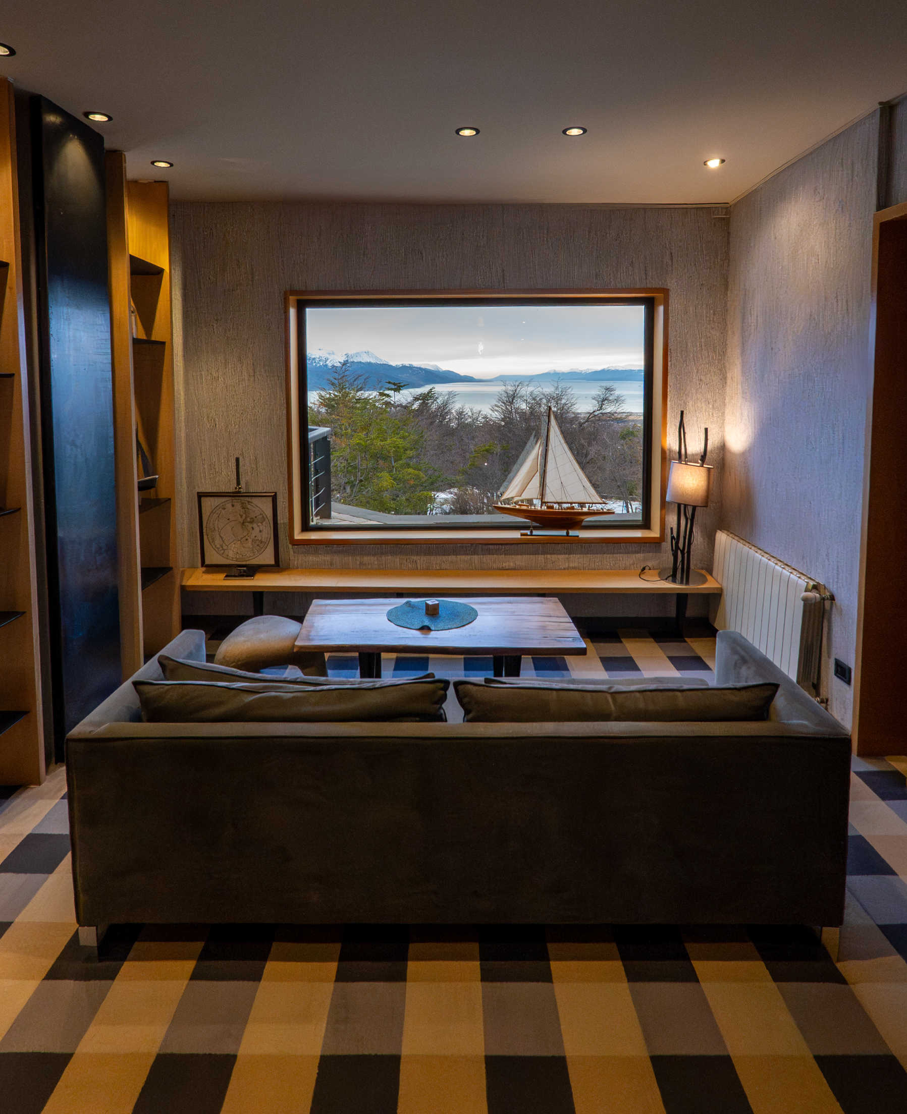 00001 (FILEminimizer)