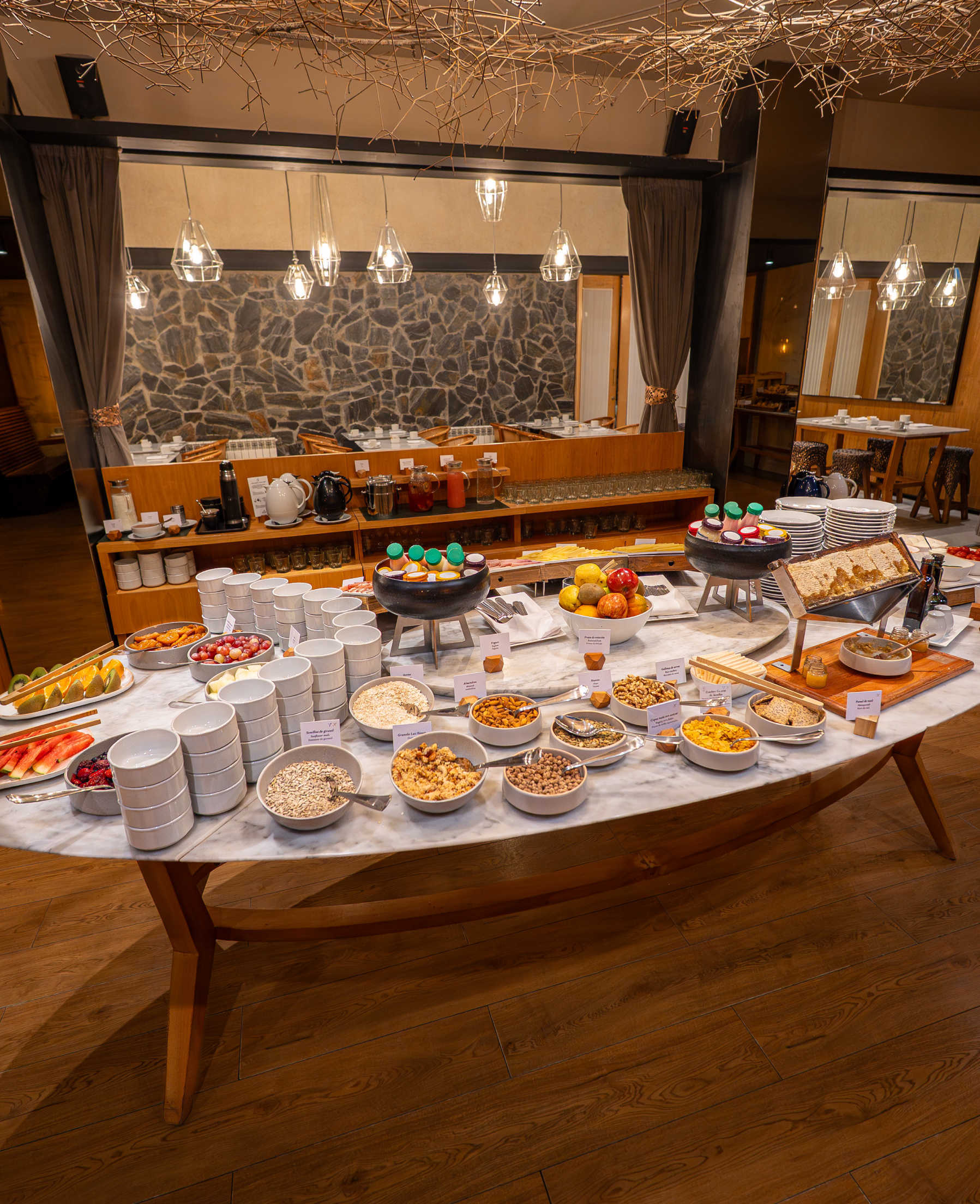 00002 (FILEminimizer)