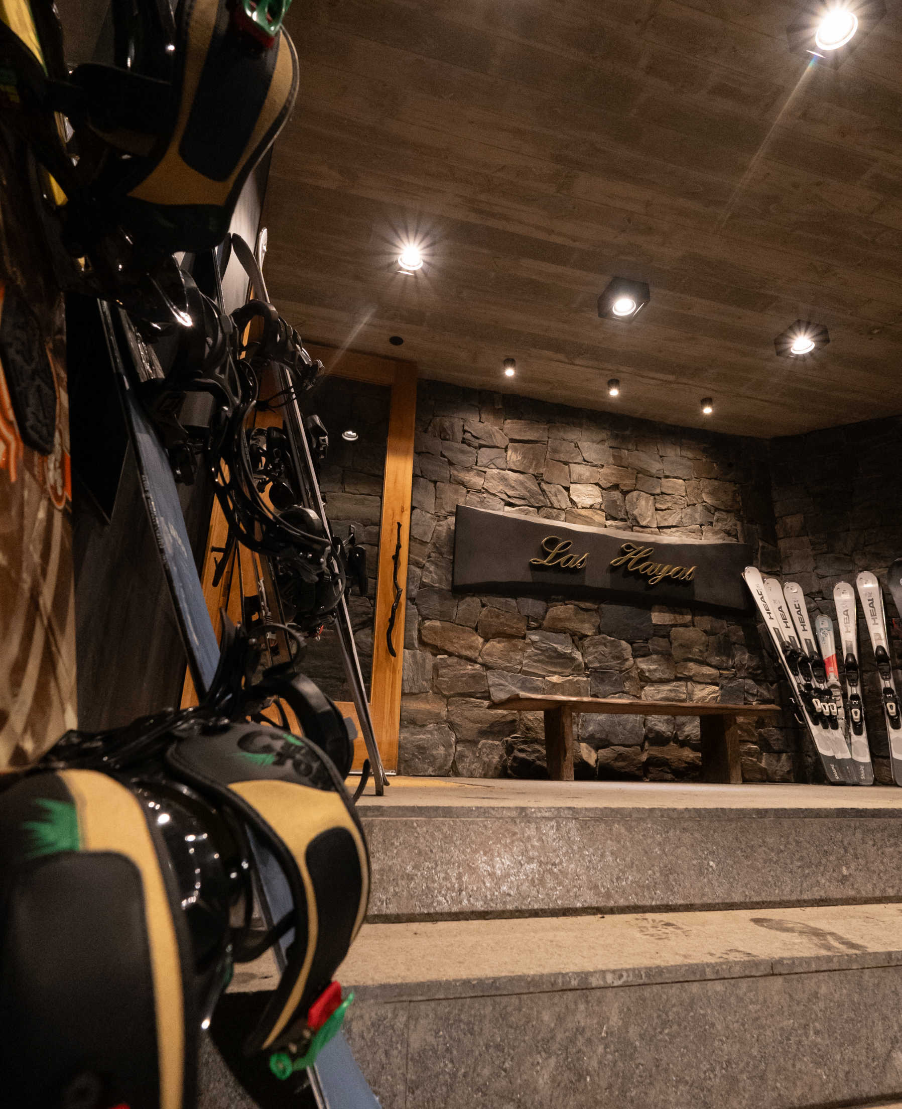 00003 (FILEminimizer)