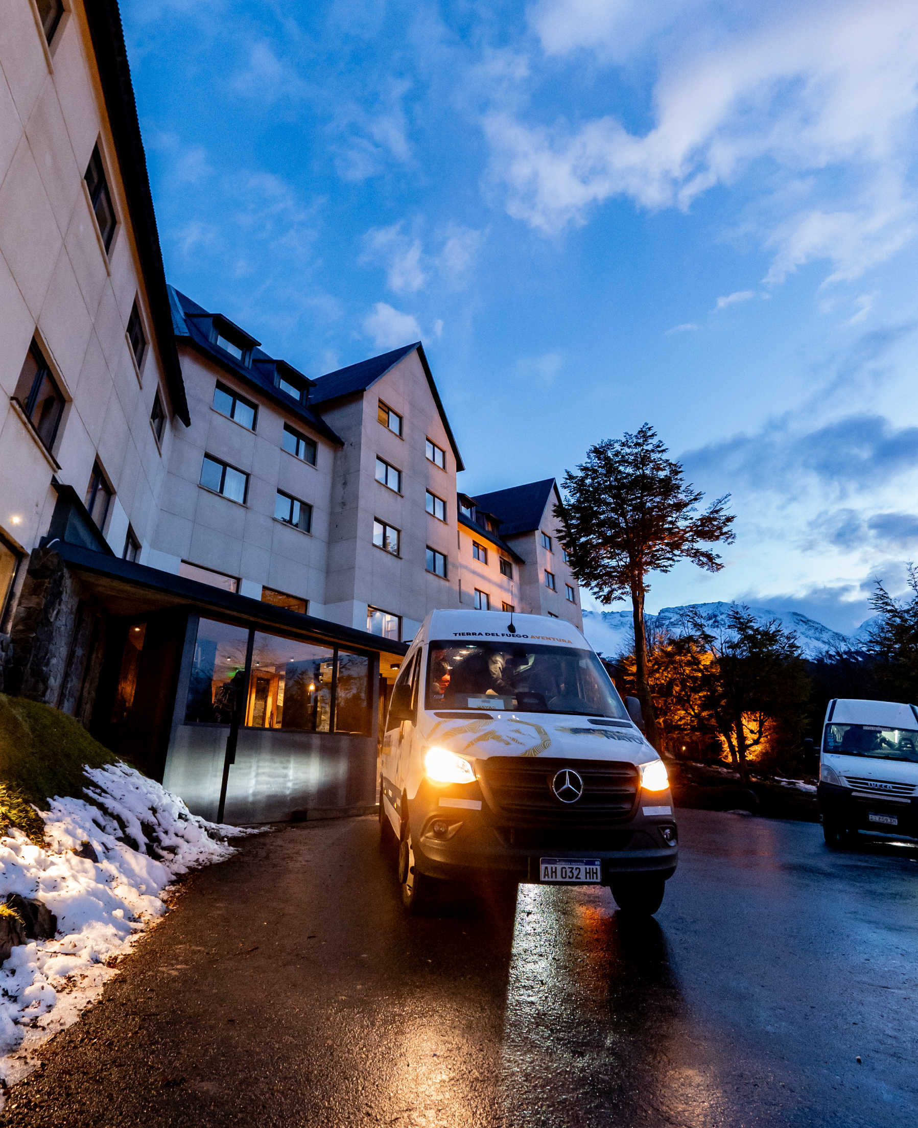 00004 (FILEminimizer)