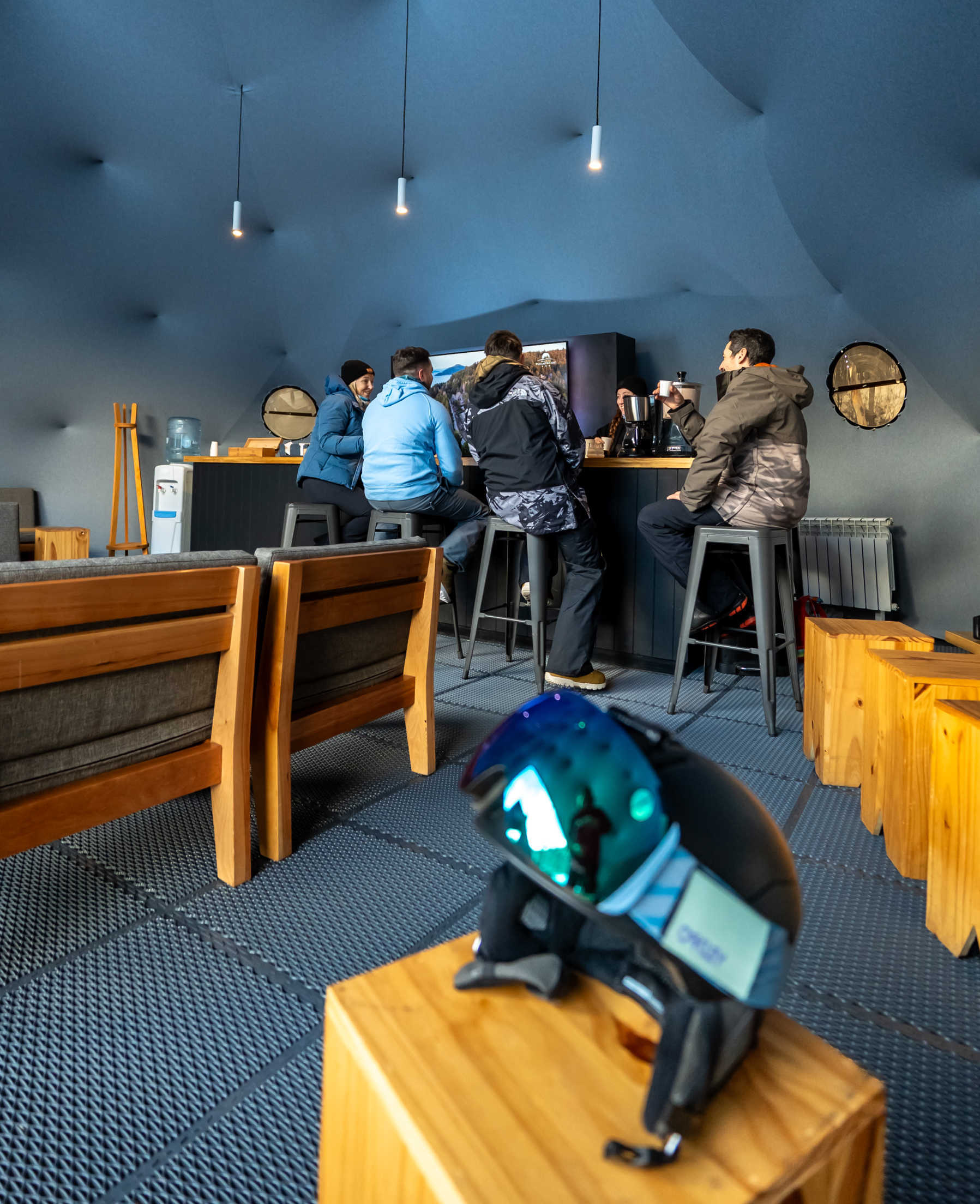 00005 (FILEminimizer)