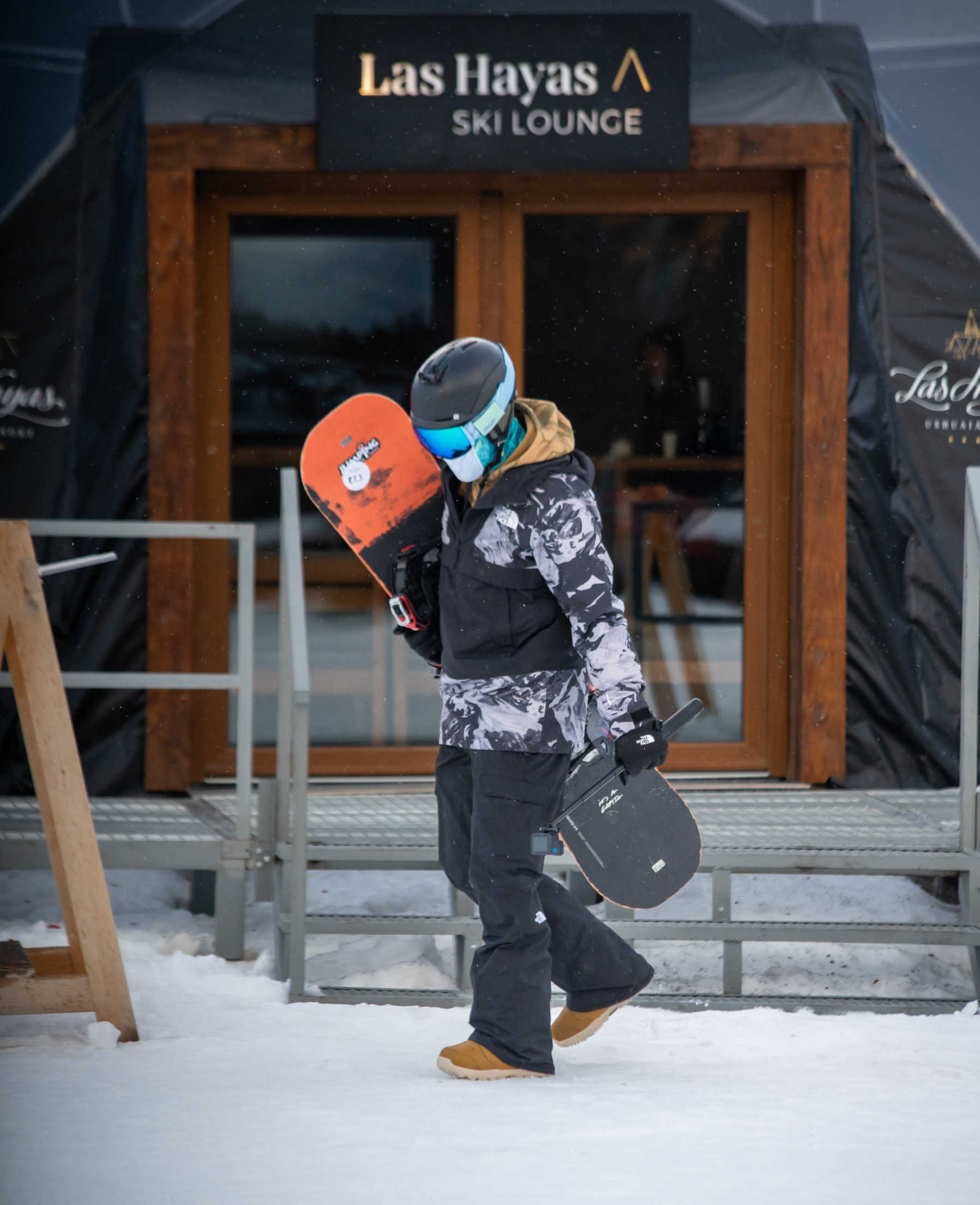 00006 (FILEminimizer)