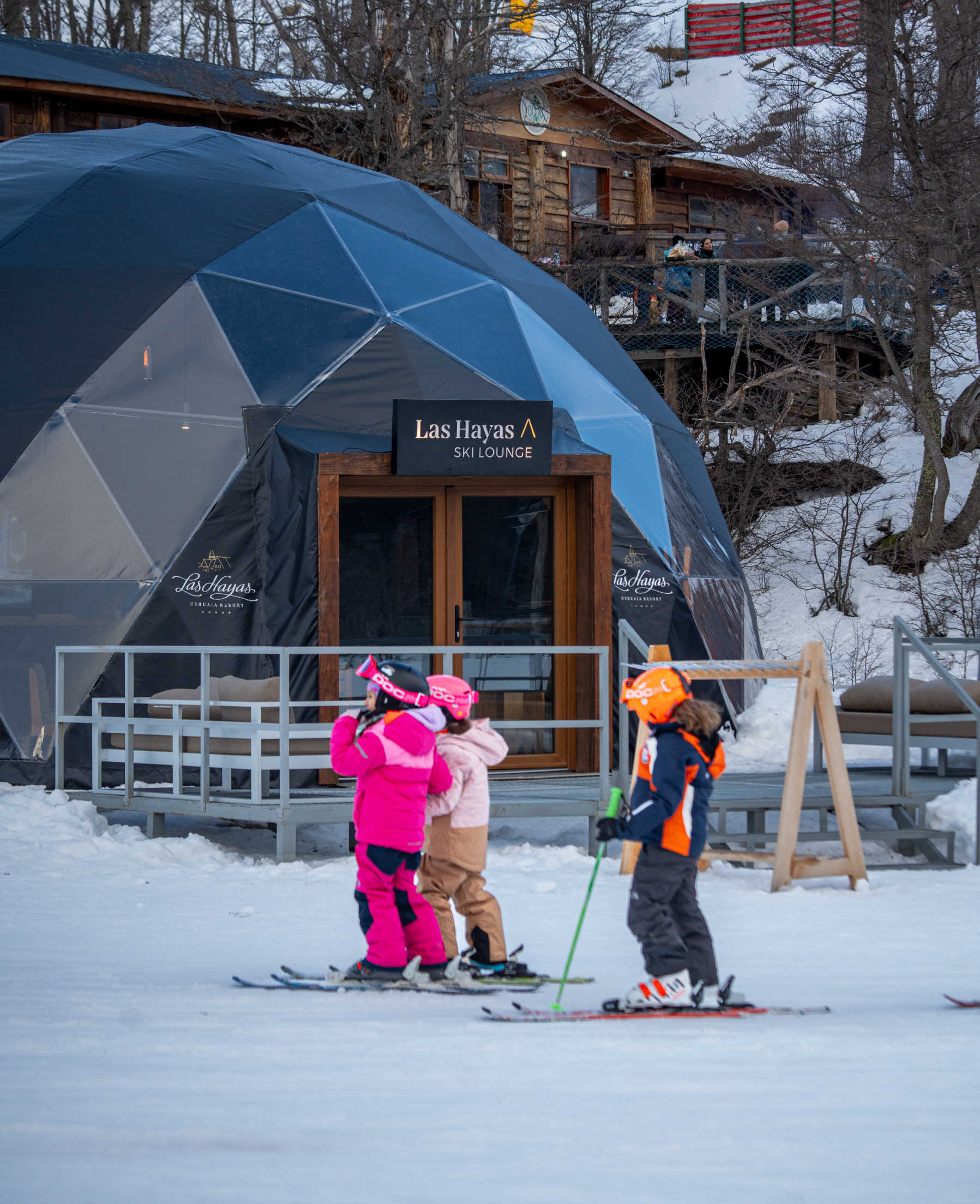 00007 (FILEminimizer)