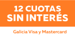 CUOTAS