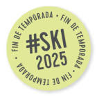 Ski2025-05