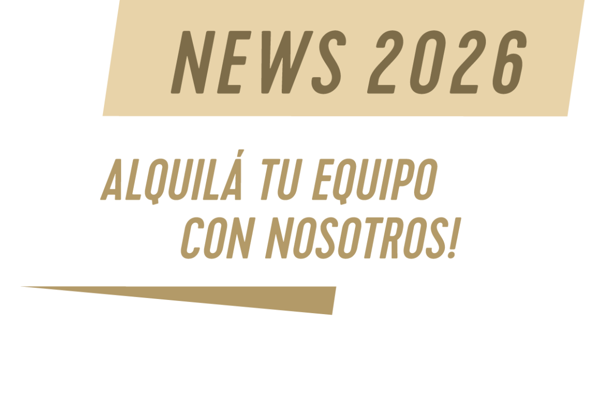 recortes_Mesa de trabajo 1